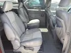 2004 Dodge Grand Caravan SXT