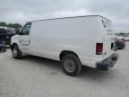 2012 Ford Econoline E150 Van