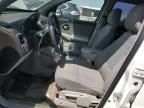 2007 Chevrolet Equinox LS