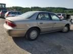 2001 Buick Century Custom