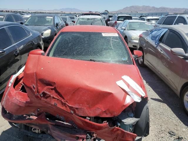 2006 Chevrolet Cobalt LT