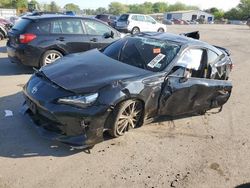 Toyota 86 gt salvage cars for sale: 2019 Toyota 86 GT