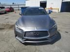 2020 Infiniti Q60 Pure