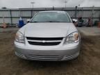 2010 Chevrolet Cobalt 1LT