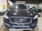 2016 Volvo XC90 T6