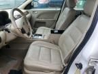 2006 Ford Five Hundred SEL