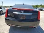 2013 Cadillac XTS Premium Collection