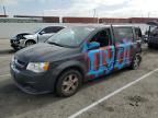 2011 Dodge Grand Caravan Mainstreet