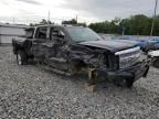 2019 Chevrolet Silverado K2500 Heavy Duty