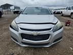 2014 Chevrolet Malibu LS