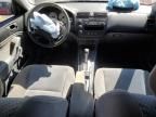 2005 Honda Civic DX VP