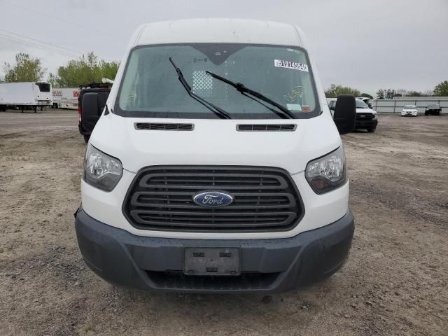 2016 Ford Transit T-350