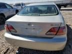 2003 Lexus ES 300