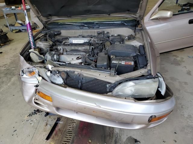 1996 Toyota Camry DX