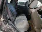 2006 Jeep Grand Cherokee Laredo