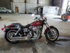 2005 Harley-Davidson Fxdli