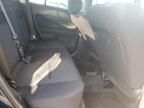 2005 Scion XB