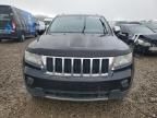 2011 Jeep Grand Cherokee Limited