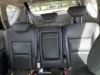 2007 Subaru B9 Tribeca 3.0 H6