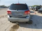 2010 Dodge Journey SXT