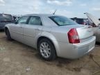 2008 Chrysler 300 Touring