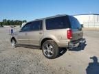 2002 Ford Expedition XLT