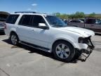 2009 Ford Expedition Limited