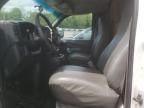 2003 GMC Savana G3500