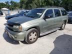 2003 Chevrolet Trailblazer EXT