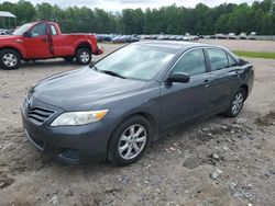 2011 Toyota Camry Base for sale in Charles City, VA