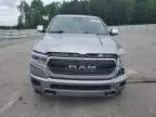 2021 Dodge RAM 1500 Limited