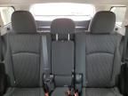 2012 Dodge Journey SE