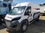 2023 Dodge RAM Promaster 1500 1500 High