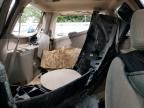 2003 Honda Odyssey LX