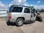 2004 Chevrolet Tahoe K1500