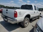 2016 Ford F350 Super Duty