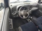 2012 Nissan Cube Base