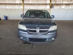 2009 Dodge Journey SXT