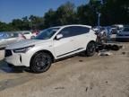 2022 Acura RDX A-Spec