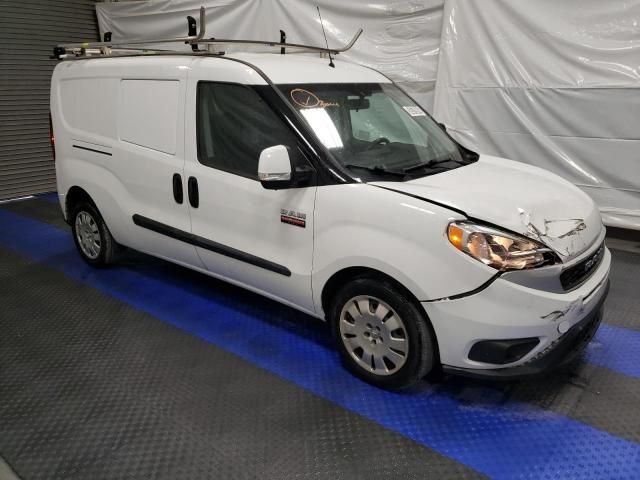 2019 Dodge RAM Promaster City SLT