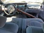 1997 Mercury Grand Marquis GS