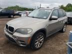 2011 BMW X5 XDRIVE35I