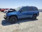 2006 Chevrolet Trailblazer LS