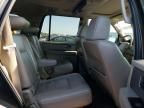 2007 Ford Expedition Limited