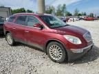 2011 Buick Enclave CXL