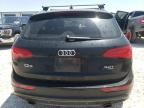 2013 Audi Q5 Premium Plus