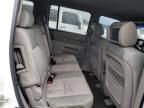 2010 Honda Pilot EX