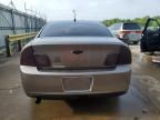 2010 Chevrolet Malibu 1LT