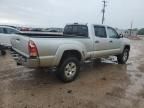 2007 Toyota Tacoma Double Cab Long BED