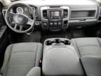 2015 Dodge RAM 1500 ST